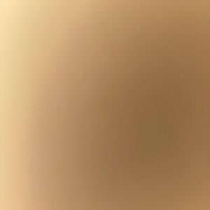 Meet your Posher, Royal